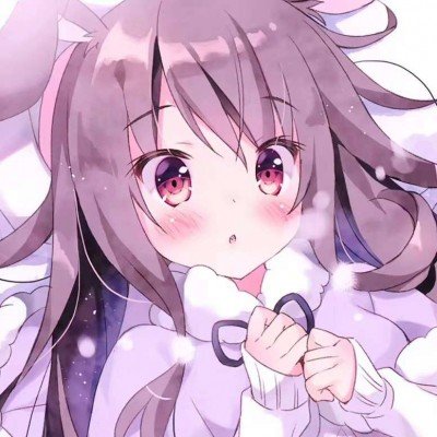 顶级厨师