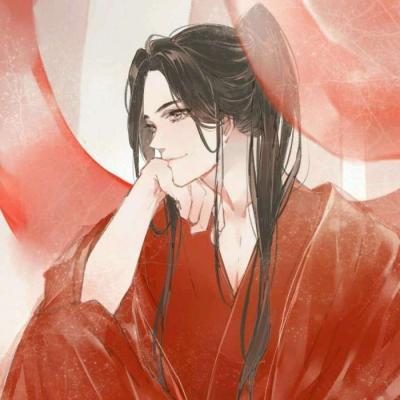 徐海乔郭晓婷蜜语纪官配