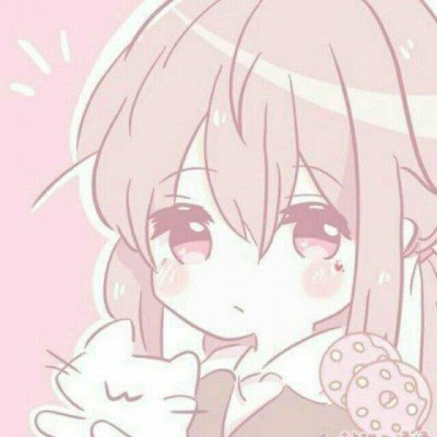 痞幼夸张凌赫