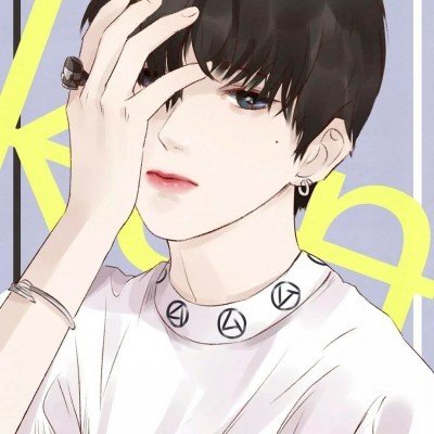 国足领先库拉索