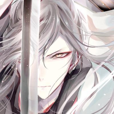 仇人租到这种房我也释怀了