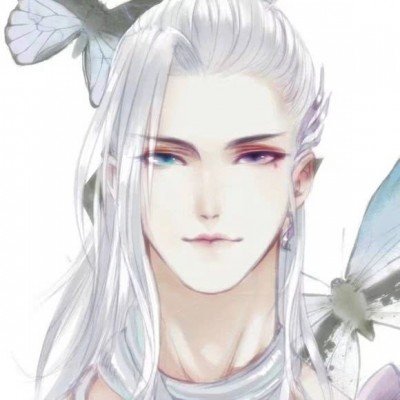 巴基斯坦总统爱不释手：想把它带回家
