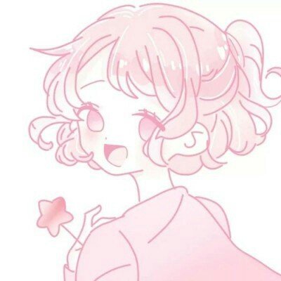 营销公司为优思益找外国教授做背书