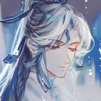 何宣林一公分组