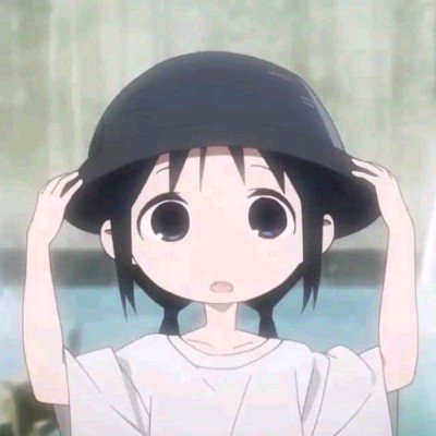 我们的少年时代