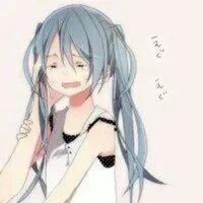 许凯演技