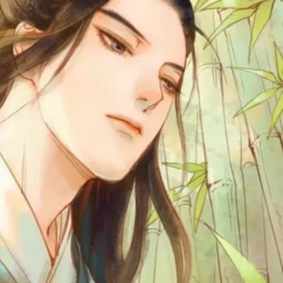 唢呐演奏家《百鸟朝凤》一口气封神
