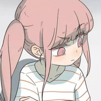 女儿张姩菡口才很棒落落大方