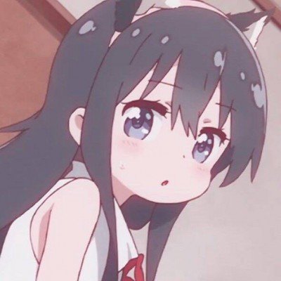 毛巾少爷道歉