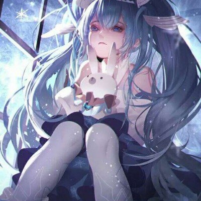 女子称喝霸王茶姬喝出水银