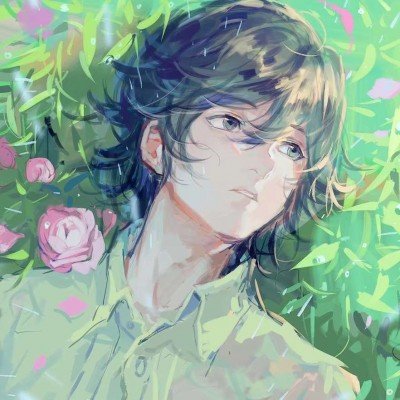颜颜回复凯凯