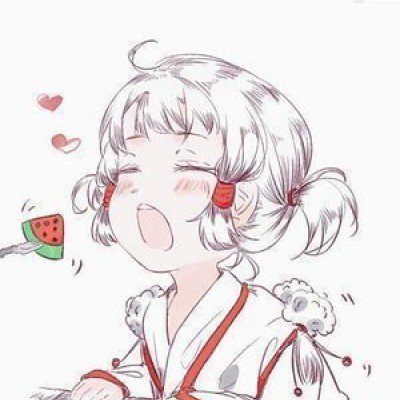 国乒男团3比1罗马尼亚晋级8强