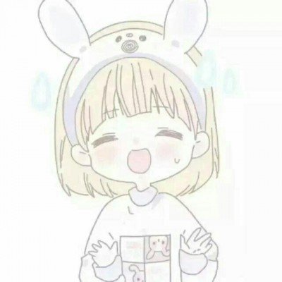 80斤女生不吃碳水闭经体脂率超标