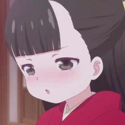 伊朗回应特朗普威胁：知道如何应对