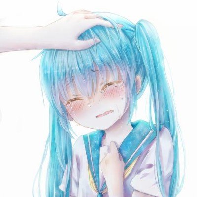 高达赛后发孙颖莎