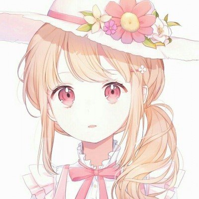 一代人有一代人的清明扫墓方式