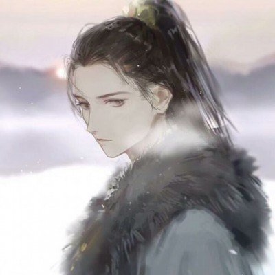 美以讨论重启对伊朗战事可能性