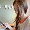 对伊战争如何暴露美国“政治撕裂”